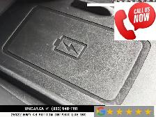 2023 Ford Bronco Sport 4WD Big Bend No Accidents Remote Starter - Photo 44