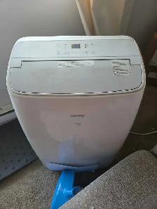 Air Conditioner for sale