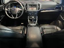 Ford Edge SEL - Photo 5