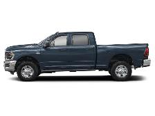 2027 Ram 2500 BLACK EXPRESS. 6.4 HEMI GAS SAVE ON TAX $1000 - Photo 2
