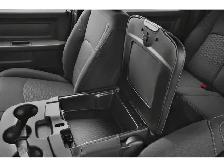2027 Ram 2500 BLACK EXPRESS. 6.4 HEMI GAS SAVE ON TAX $1000 - Photo 13