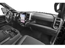 2027 Ram 2500 BLACK EXPRESS 6.4 HEMI GASSAVE ON TAX $1000 - Photo 14