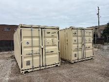 Outdoor Storage for Rent/ Storage Units - Photo 2