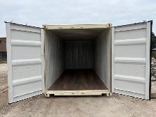 Outdoor Storage for Rent/ Storage Units - Photo 3