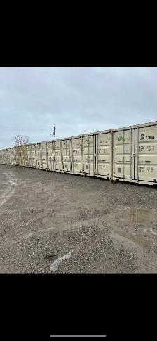 Outdoor Storage for Rent/ Storage Units - Photo 4