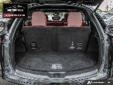 2018 Mazda CX-9 Signature i-ACTIV AWD Nav, Blindspot, Loaded - Photo 6