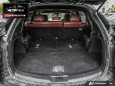 2018 Mazda CX-9 Signature i-ACTIV AWD Nav, Blindspot, Loaded - Photo 7