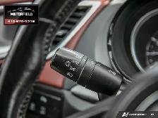 2018 Mazda CX-9 Signature i-ACTIV AWD Nav, Blindspot, Loaded - Photo 10