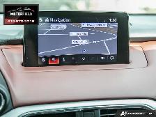 2018 Mazda CX-9 Signature i-ACTIV AWD Nav, Blindspot, Loaded - Photo 11