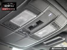 2018 Mazda CX-9 Signature i-ACTIV AWD Nav, Blindspot, Loaded - Photo 13