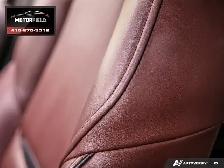 2018 Mazda CX-9 Signature i-ACTIV AWD Nav, Blindspot, Loaded - Photo 14
