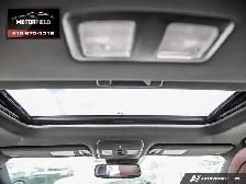 2018 Mazda CX-9 Signature i-ACTIV AWD Nav, Blindspot, Loaded - Photo 17