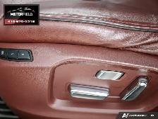 2018 Mazda CX-9 Signature i-ACTIV AWD Nav, Blindspot, Loaded - Photo 18