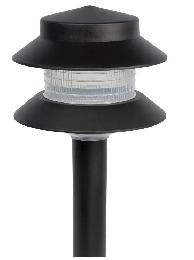 Wanted : Moonray Low Voltage Lawn Lites