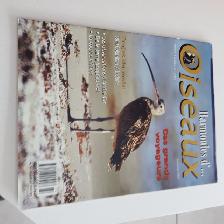 4 VOLUMES ADO D'HARMONIE D'OISEAU, $4.00 CHACUN OU $15.00 LES 4 - Photo 4