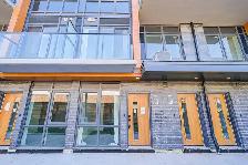 new 2 br th is available!! - 2700/month - move in immediately!