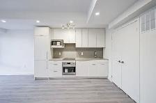 new 2 br th is available!! - 2700/month - move in immediately! - Photo 2