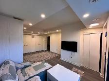 new 2 br th is available!! - 2700/month - move in immediately! - Photo 3