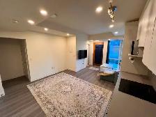 new 2 br th is available!! - 2700/month - move in immediately! - Photo 4