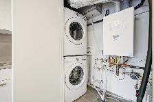 new 2 br th is available!! - 2700/month - move in immediately! - Photo 5