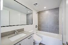 new 2 br th is available!! - 2700/month - move in immediately! - Photo 6