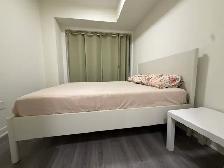 new 2 br th is available!! - 2700/month - move in immediately! - Photo 7