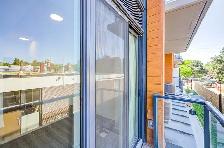 new 2 br th is available!! - 2700/month - move in immediately! - Photo 8