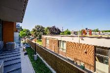 new 2 br th is available!! - 2700/month - move in immediately! - Photo 9