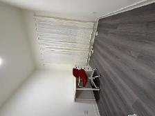 new 2 br th is available!! - 2700/month - move in immediately! - Photo 11