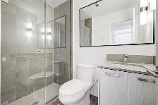 new 2 br th is available!! - 2700/month - move in immediately! - Photo 12