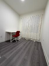 new 2 br th is available!! - 2700/month - move in immediately! - Photo 17
