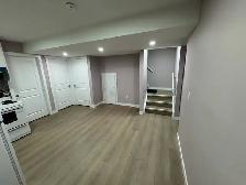 2Bedroom basement For Rent - Photo 2