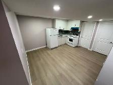 2Bedroom basement For Rent - Photo 3