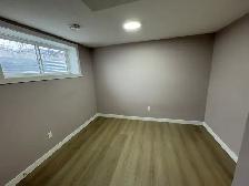 2Bedroom basement For Rent - Photo 5