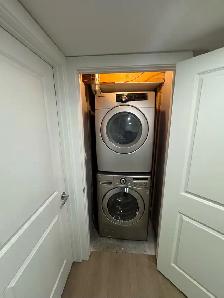 2Bedroom basement For Rent - Photo 7