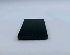 Samsung Galaxy S25 ultra unlock - Photo 2