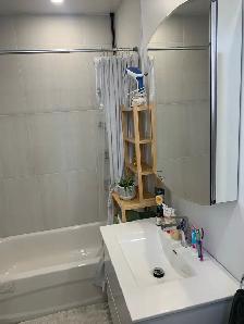 4 1/2 Plateau Mont-Royal - Photo 7
