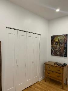 4 1/2 Plateau Mont-Royal - Photo 8