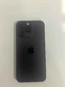 iPhone 15 Pro Max 256GB - Photo 2