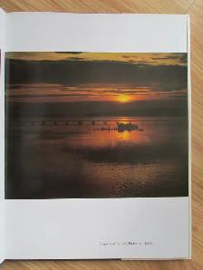 PICTOU COUNTY by Norman Munroe - 1989 HC - Photo 5