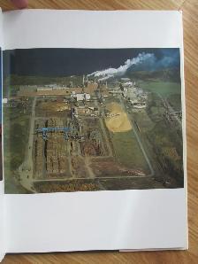 PICTOU COUNTY by Norman Munroe - 1989 HC - Photo 6