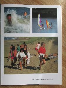 PICTOU COUNTY by Norman Munroe - 1989 HC - Photo 7