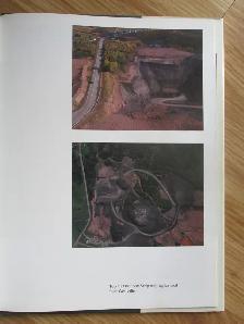 PICTOU COUNTY by Norman Munroe - 1989 HC - Photo 9