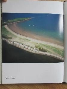 PICTOU COUNTY by Norman Munroe - 1989 HC - Photo 10