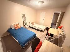 Humber College  North- room for girls only- - Photo 2