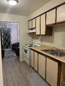 Humber College  North- room for girls only- - Photo 4