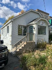 1421 Regent St for Lease