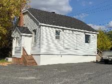 1421 Regent St for Lease - Photo 2
