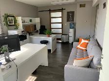 1421 Regent St for Lease - Photo 3