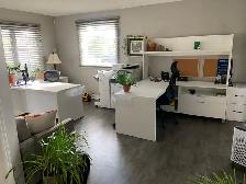 1421 Regent St for Lease - Photo 4